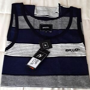 Rip Curl Tank *NWT*